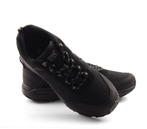 DK 18378 buty trekkingowe męskie DK 18378 buty trekkingowe męskie