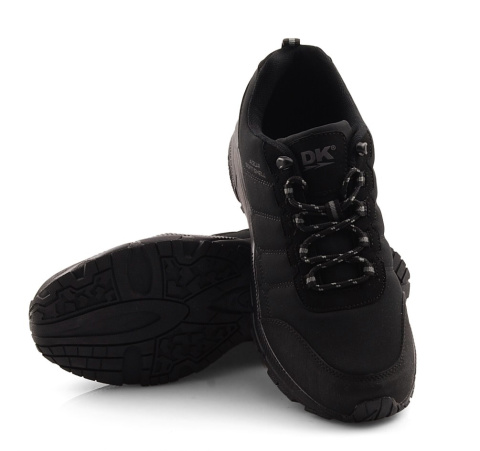 DK 18378 buty trekkingowe męskie DK 18378 buty trekkingowe męskie
