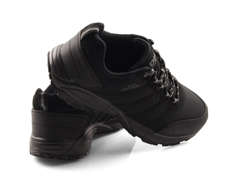 DK 18378 buty trekkingowe męskie DK 18378 buty trekkingowe męskie