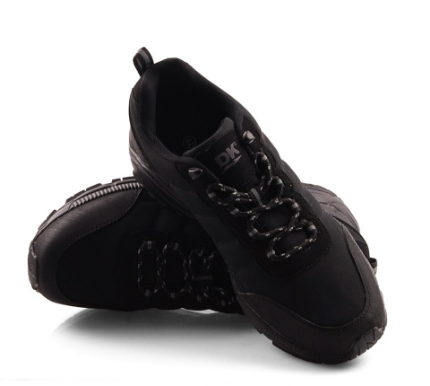 DK 18378 buty trekkingowe męskie DK 18378 buty trekkingowe męskie