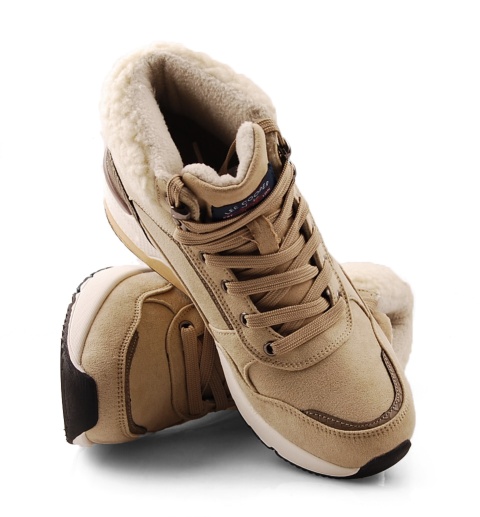 Lee Cooper LCJ-21-01-0561L beżowe trapery Lee Cooper LCJ-21-01-0561L beżowe trapery