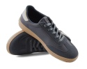 Big Satr SS174079 granatowe półbuty