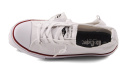 Lee Cooper LCW-25-02-3296L białe trampki