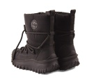 Lee Cooper LCJ-25-12-3660L czarne śniegowce