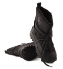 Lee Cooper LCJ-25-12-3660L czarne śniegowce
