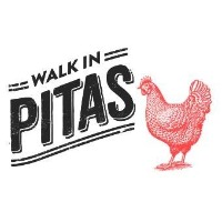Pitas