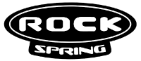 Rock Spring